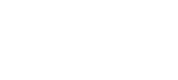 Nordic Adoption Council
